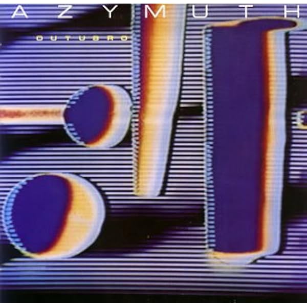 Amazon.co.jp: Light As A Feather (REMIXED & REMASTERED): ミュージック